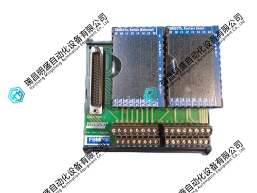 P0916JW通信開(kāi)關(guān)模塊